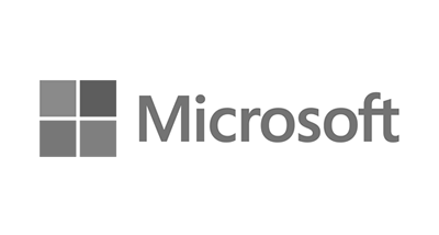 Mircosoft Partners