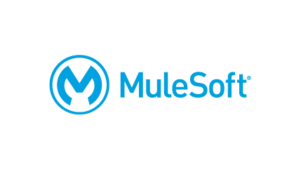 Mulesoft