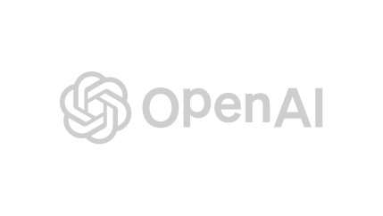 Open AI