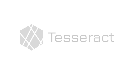 Tesseract